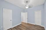 1006 M Street - Photo 30