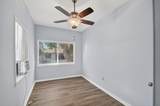 1006 M Street - Photo 31