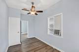1006 M Street - Photo 32