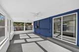 1006 M Street - Photo 33