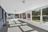1006 M Street - Photo 34