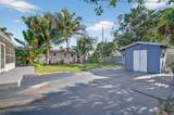 1006 M Street - Photo 35
