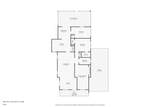 1006 M Street - Photo 36