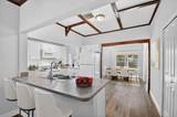 1006 M Street - Photo 4