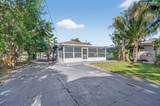 1006 M Street - Photo 5