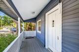 1006 M Street - Photo 7