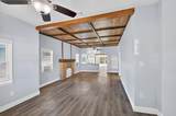 1006 M Street - Photo 8