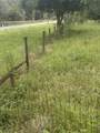16687 38th Avenue - Photo 4