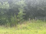 16687 38th Avenue - Photo 5
