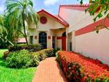 7520 Lexington Club Boulevard - Photo 1
