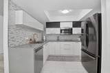 4310 Village Drive - Photo 1