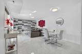 4310 Village Drive - Photo 10