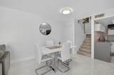 4310 Village Drive - Photo 11