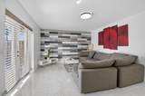 4310 Village Drive - Photo 12