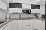 4310 Village Drive - Photo 15