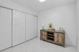 4310 Village Drive - Photo 16