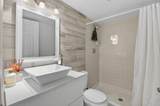 4310 Village Drive - Photo 17