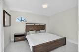 4310 Village Drive - Photo 20
