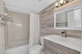 4310 Village Drive - Photo 21
