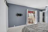 4310 Village Drive - Photo 23