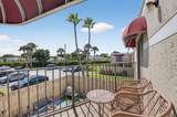 4310 Village Drive - Photo 24