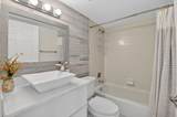 4310 Village Drive - Photo 26