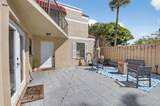 4310 Village Drive - Photo 27