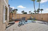 4310 Village Drive - Photo 28