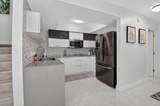 4310 Village Drive - Photo 3
