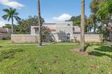 4310 Village Drive - Photo 30