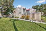 4310 Village Drive - Photo 35