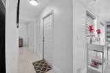 4310 Village Drive - Photo 38