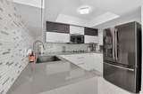 4310 Village Drive - Photo 4
