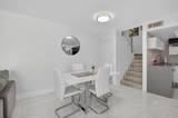 4310 Village Drive - Photo 40
