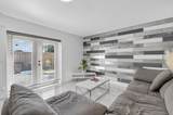 4310 Village Drive - Photo 42
