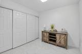 4310 Village Drive - Photo 43