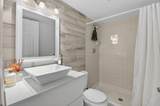 4310 Village Drive - Photo 44