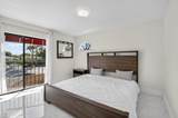 4310 Village Drive - Photo 46