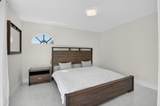 4310 Village Drive - Photo 47