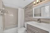 4310 Village Drive - Photo 48