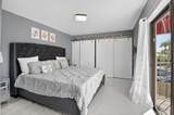 4310 Village Drive - Photo 49