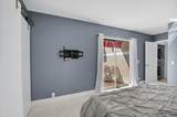 4310 Village Drive - Photo 50
