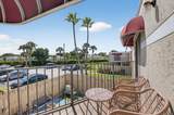 4310 Village Drive - Photo 51