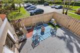 4310 Village Drive - Photo 52