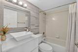 4310 Village Drive - Photo 53