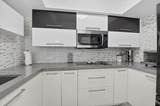 4310 Village Drive - Photo 6