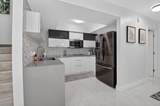 4310 Village Drive - Photo 7