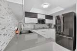 4310 Village Drive - Photo 8