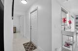 4310 Village Drive - Photo 9