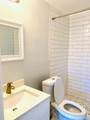 610 2nd Avenue - Photo 10